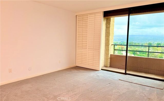 24055 Paseo Del Lago 1354, Laguna Woods, CA 92637