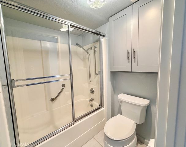 24055 Paseo Del Lago 1354, Laguna Woods, CA 92637