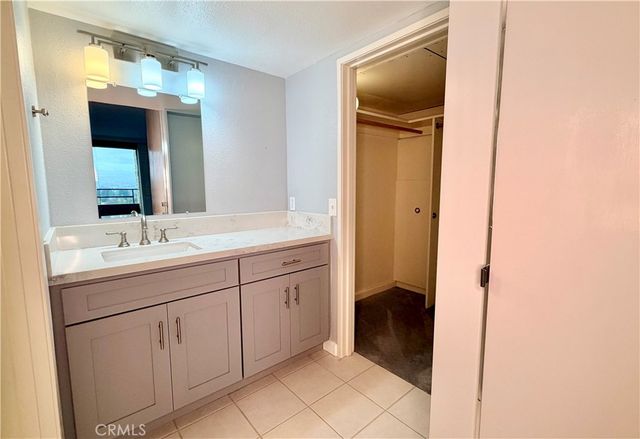 24055 Paseo Del Lago 1354, Laguna Woods, CA 92637