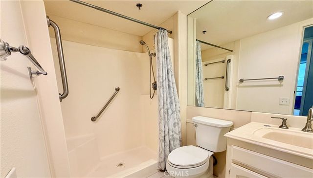 24055 Paseo Del Lago 1354, Laguna Woods, CA 92637