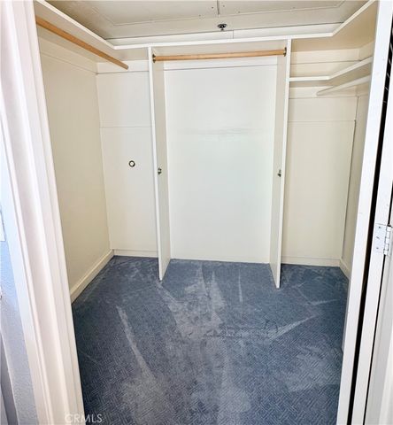 24055 Paseo Del Lago 1354, Laguna Woods, CA 92637