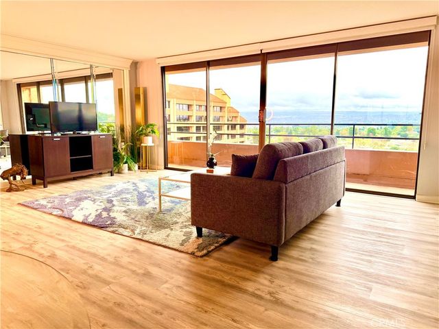 24055 Paseo Del Lago 1354, Laguna Woods, CA 92637