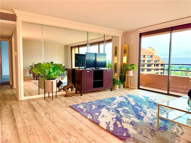 24055 Paseo Del Lago 1354, Laguna Woods, CA 92637