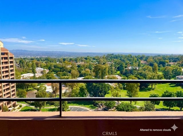 24055 Paseo Del Lago 1354, Laguna Woods, CA 92637