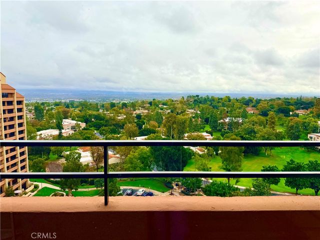 24055 Paseo Del Lago 1354, Laguna Woods, CA 92637