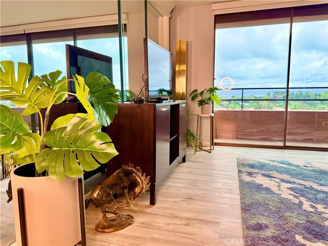 24055 Paseo Del Lago 1354, Laguna Woods, CA 92637