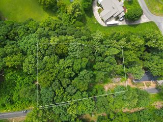 00 Shannon Drive, Dalton, GA 30720