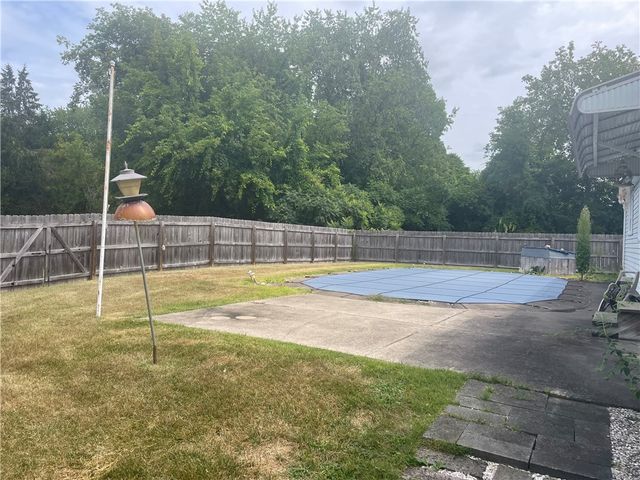5911 Smith Road, Cicero, NY 13212