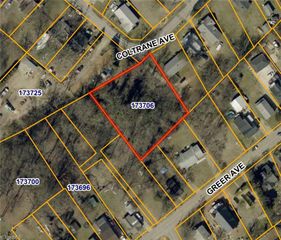 325 327 Coltrane Avenue, High Point, NC 27260