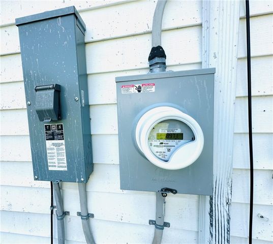 26 Kohlman Street, Rochester, NY 14621