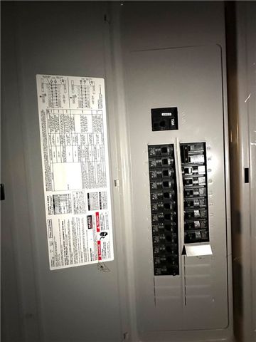 26 Kohlman Street, Rochester, NY 14621