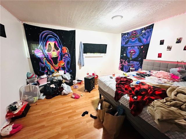 26 Kohlman Street, Rochester, NY 14621