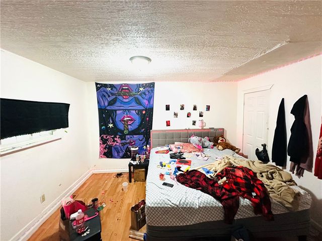 26 Kohlman Street, Rochester, NY 14621