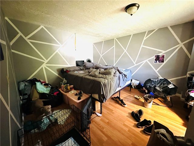 26 Kohlman Street, Rochester, NY 14621