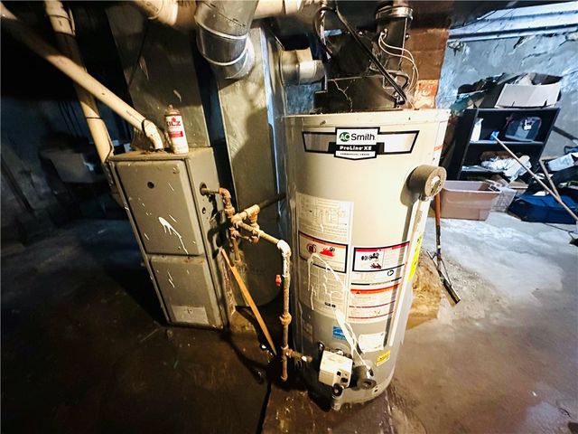 26 Kohlman Street, Rochester, NY 14621