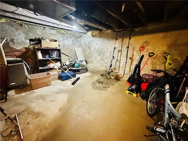 26 Kohlman Street, Rochester, NY 14621