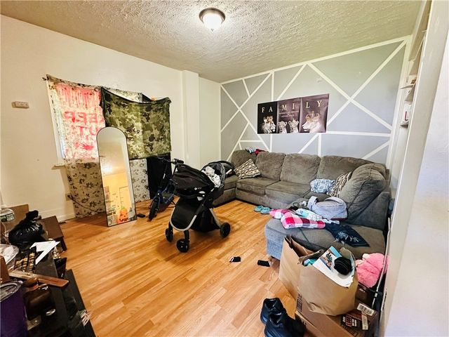 26 Kohlman Street, Rochester, NY 14621