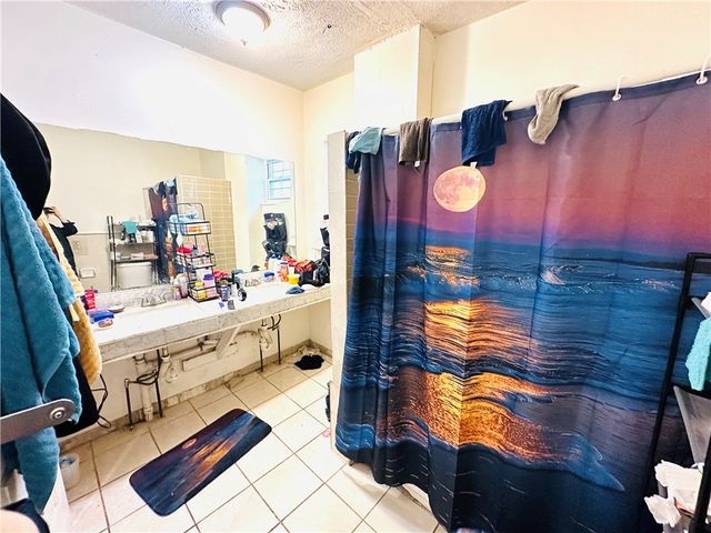 26 Kohlman Street, Rochester, NY 14621