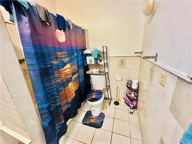 26 Kohlman Street, Rochester, NY 14621