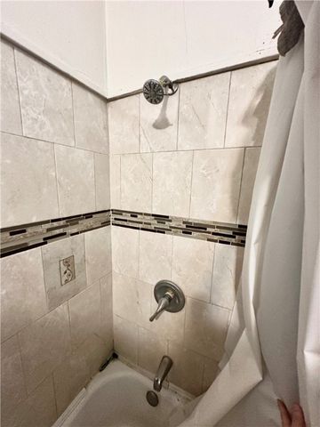 26 Kohlman Street, Rochester, NY 14621