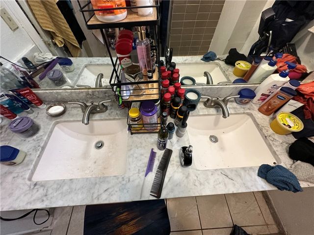 26 Kohlman Street, Rochester, NY 14621