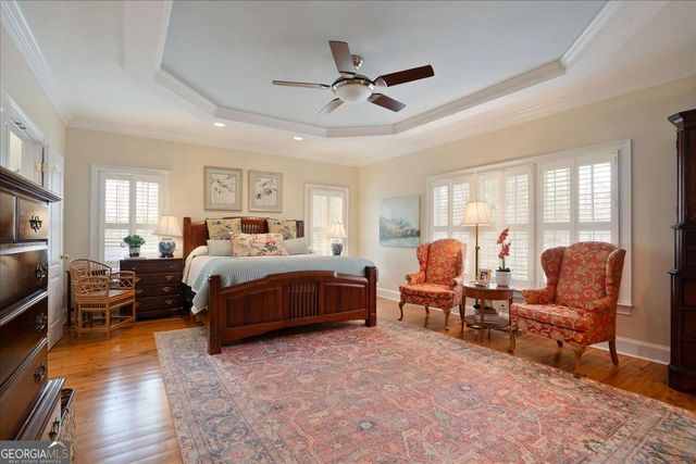 154 Melbourne Drive, Athens, GA 30606