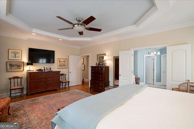 154 Melbourne Drive, Athens, GA 30606