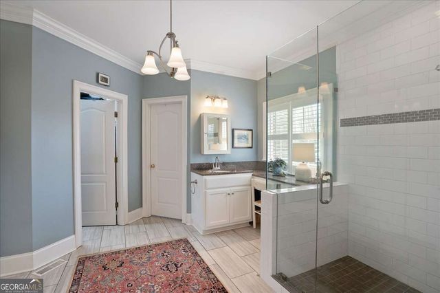 154 Melbourne Drive, Athens, GA 30606