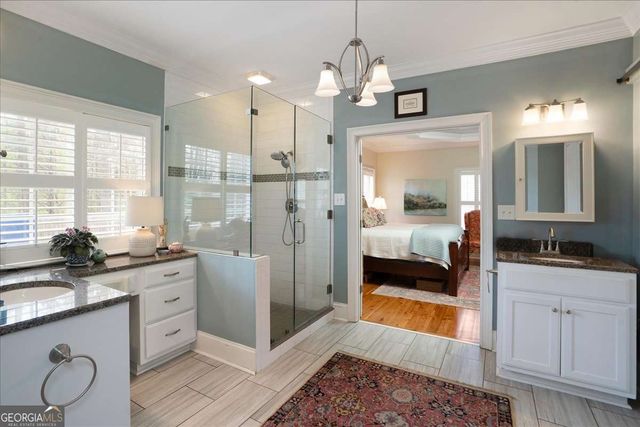 154 Melbourne Drive, Athens, GA 30606