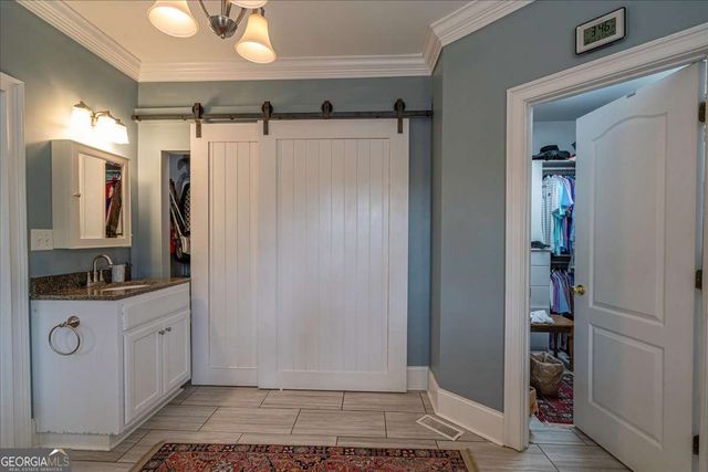 154 Melbourne Drive, Athens, GA 30606