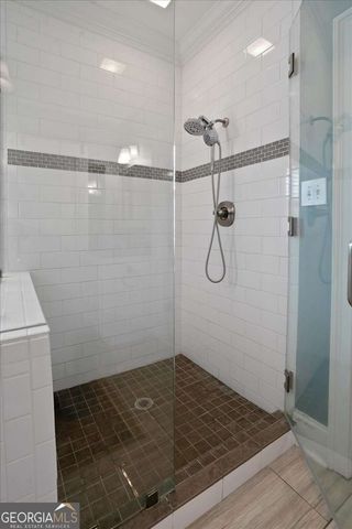 154 Melbourne Drive, Athens, GA 30606