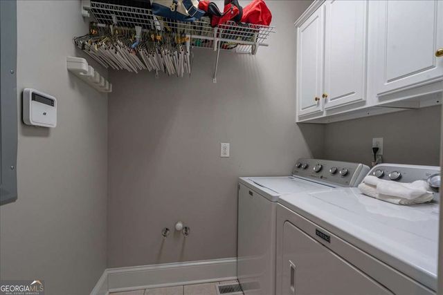 154 Melbourne Drive, Athens, GA 30606