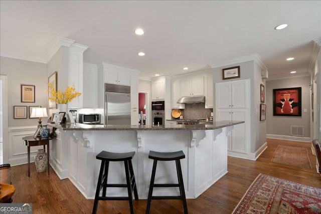 154 Melbourne Drive, Athens, GA 30606