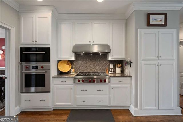 154 Melbourne Drive, Athens, GA 30606