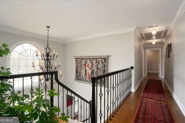 154 Melbourne Drive, Athens, GA 30606