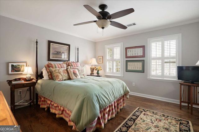 154 Melbourne Drive, Athens, GA 30606