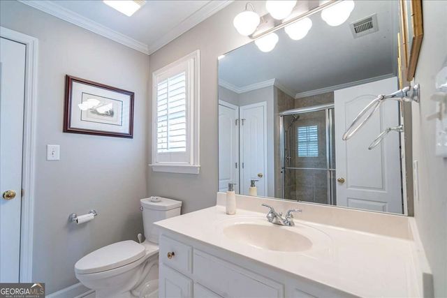 154 Melbourne Drive, Athens, GA 30606