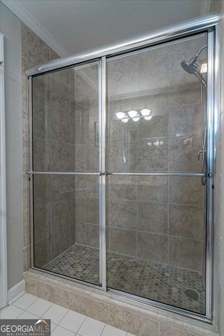 154 Melbourne Drive, Athens, GA 30606