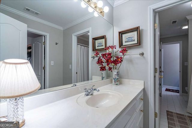 154 Melbourne Drive, Athens, GA 30606