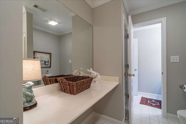 154 Melbourne Drive, Athens, GA 30606