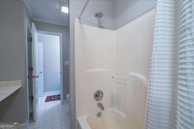 154 Melbourne Drive, Athens, GA 30606