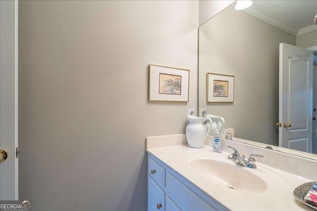 154 Melbourne Drive, Athens, GA 30606