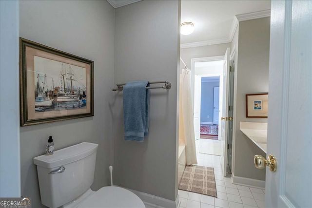 154 Melbourne Drive, Athens, GA 30606