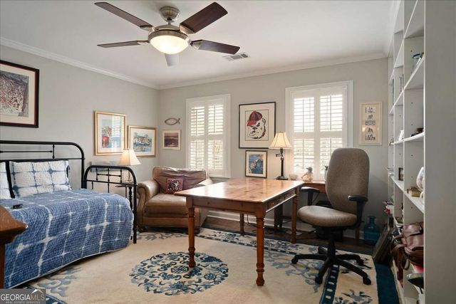 154 Melbourne Drive, Athens, GA 30606