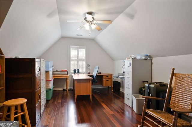 154 Melbourne Drive, Athens, GA 30606