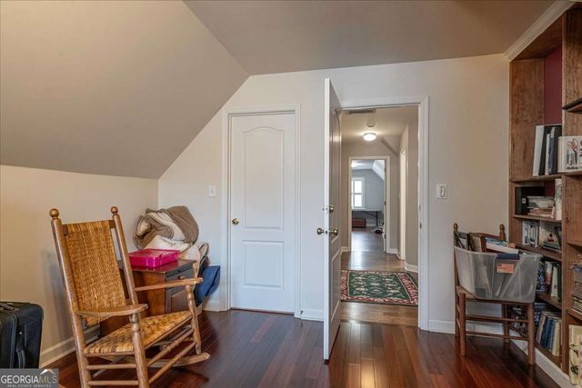 154 Melbourne Drive, Athens, GA 30606