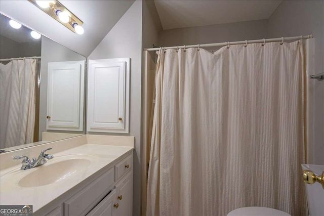 154 Melbourne Drive, Athens, GA 30606