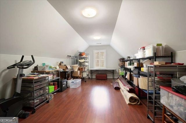 154 Melbourne Drive, Athens, GA 30606