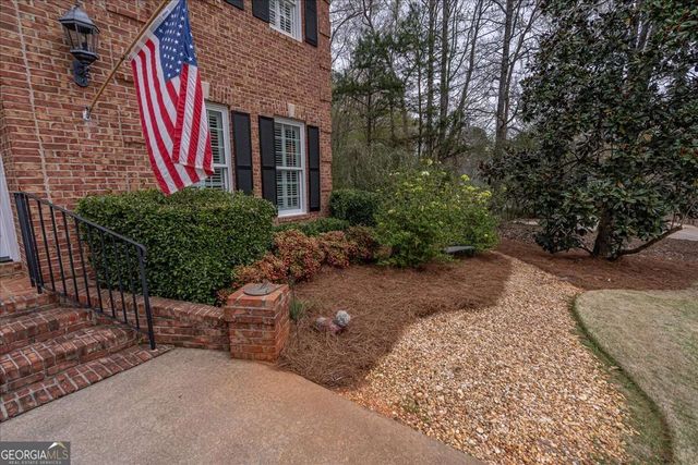 154 Melbourne Drive, Athens, GA 30606
