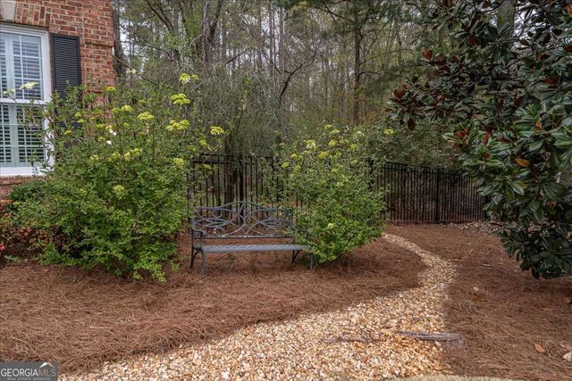 154 Melbourne Drive, Athens, GA 30606